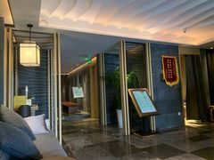 -SPA·印象足道养生(大运河度假区四望亭店)