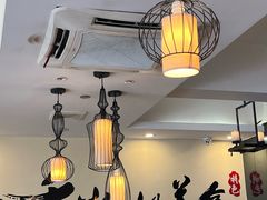-東城故事·尋找姆媽的味道(玉兰路店)