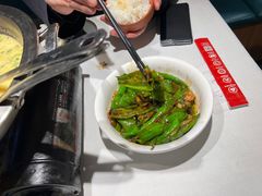 -印湘·剁椒鱼头(安宁庄店)