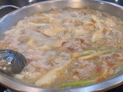 -老来福·非遗酸汤兔(凯旋路店)