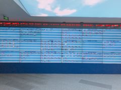 -上海市第十人民医院(总院)