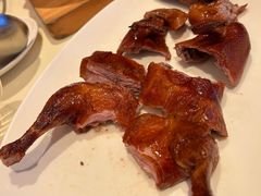 -利苑酒家(合景国际金融广场店)