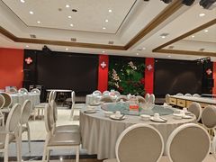 -辛香味烧鱼馆·非遗技艺·排骨红烧肉(光谷医药园店)