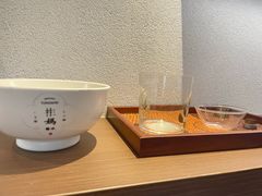 -彬媽糖水(万象天地店)