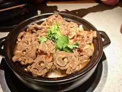 -沪小胖·小龙虾·蓝龙王(八佰伴店)
