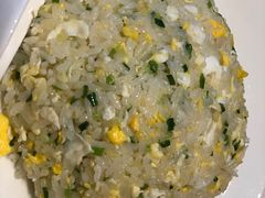 -鼎泰丰(德基广场店)