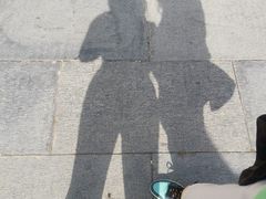 -丹东市五龙山风景区