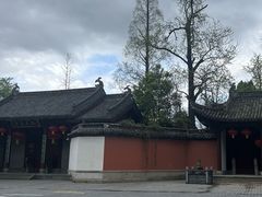 -孔氏南宗家庙