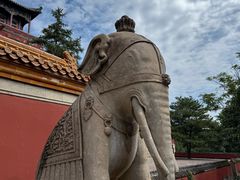 -须弥福寿之庙
