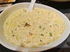 -龙门醉客(上塘路店)