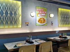 -深仔记茶餐厅(亚士厘道店)