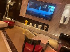 -纯K(打浦桥店)