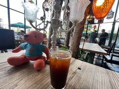 -Maan coffee漫咖啡(1905店)
