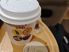 -新城市广场