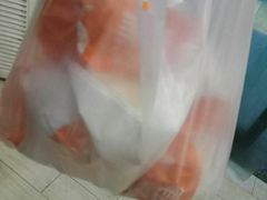 -哆哆客汉堡(文博西路店)