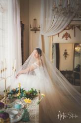 -THE QUEEN(北京店)