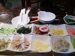 -丝恋丝娃娃(逸天城国贸店)