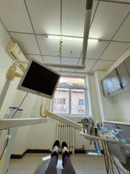 -北京市石景山区妇幼保健院