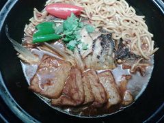 -苏乡兰亭•淮扬菜(兴化吾悦广场店)