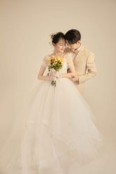 -蒙太奇婚纱摄影(万达店)