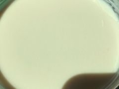 -老伴豆花(麦士威熟食中心店)