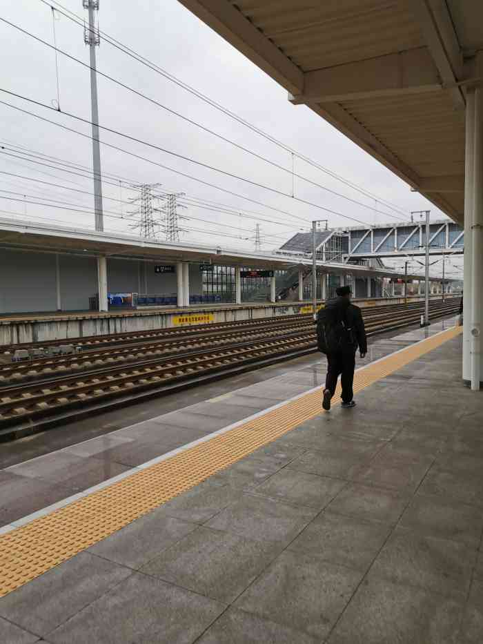 诸暨站-"经常出差来诸暨了毕竟是袜乡,世界各地的."-大众点评移动版