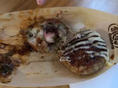 -筑地银GINDACO·日式简餐(枫蓝店)