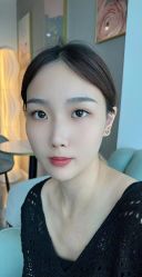 -Verywang半永久纹眉•仪器野生眉