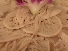 android_upload_pic-红鼎坊·老成都火锅(新南门店)