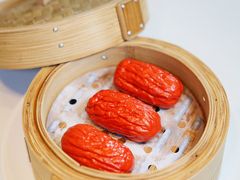 -炳胜私厨(中达旗舰店)