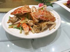 -新梅园不夜粥(龙华店)