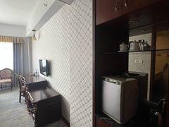 -汕头金乐大酒店(万象城龙眼南路美食街店 )