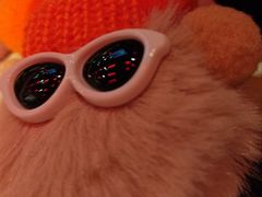 -1886德国汽车餐厅(外滩中央店)