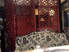 -七欣天香辣蟹火锅(上海银亿滨江店)