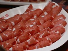 -草原饭店火锅