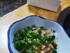 -石灰市毛记烧鸡公(解放碑店)