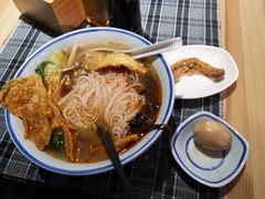 -八十八粉儿(尚都店)