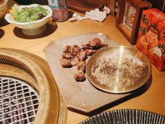 -MIKOMIKO和牛烧肉专门店(南门店)