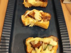 -必胜客(白广路店)