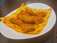 -紫金·越暨·三十年精致诸暨菜(滨江店)