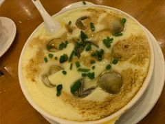-牧羊餐厅