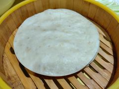 -红红烤鸭店(西单店)
