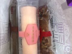 -GANSO元祖食品(卫清店)