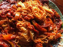 -一乐韩国炸鸡(梅江店)