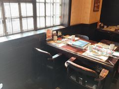 -芥岛(河北大街店)