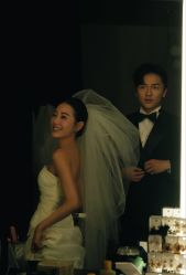 -璞拾摄影艺术空间(天地店)