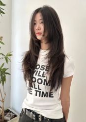 -MY HAIR 旗舰店