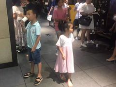 -大碗先生(万家丽店)