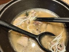 -俏凤凰(美林M·LIVE天地东座店)