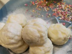 -南山鲜虾面·活鲜小馆·海味大连菜(南山总店)